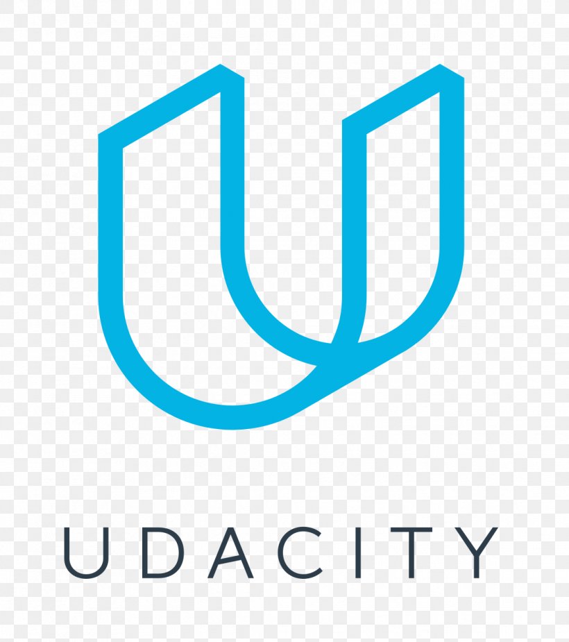 Udacity Education Learning Course Nanodegree, PNG, 1116x1260px, Udacity, Amara, Area, Autonomous Car, Brand Download Free