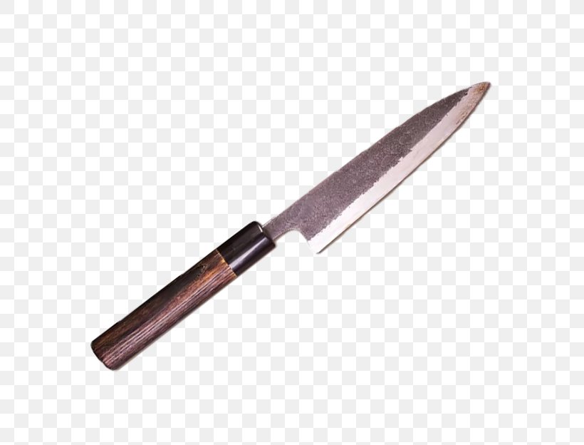 Utility Knife Kitchen Knife, PNG, 750x624px, Knife, Butter Knife, Ceramic Knife, Cold Weapon, Gratis Download Free