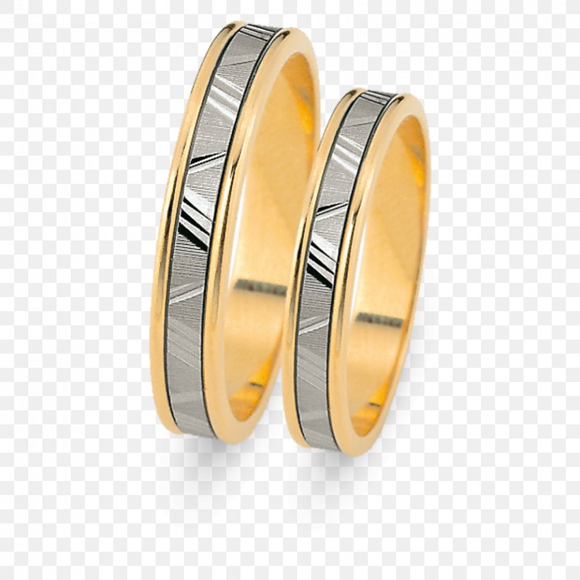 Wedding Ring Silver Body Jewellery, PNG, 860x860px, Wedding Ring, Body Jewellery, Body Jewelry, Jewellery, Metal Download Free