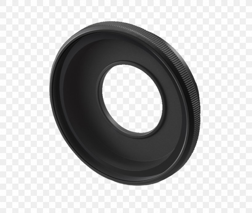 Wheel Strike-A-Light Blackwood Seal Bearing Screw Thread, PNG, 874x742px, Wheel, Automotive Tire, Ball Bearing, Barlow Lens, Bearing Download Free