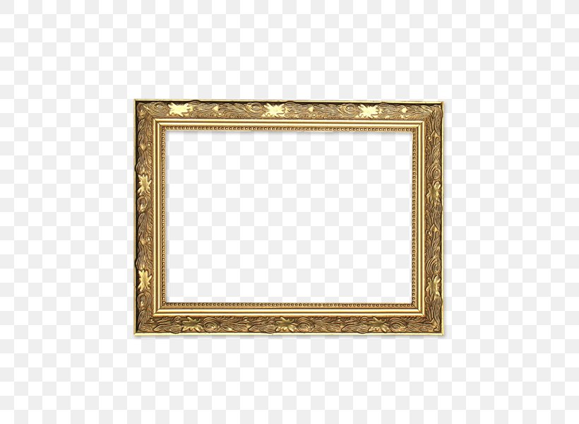 Window Picture Frames Oil Painting Photography, PNG, 600x600px, Window, Art, Mirror, Oil Painting, Painting Download Free