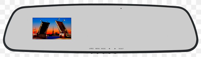 Wireless Router Laptop Wireless Access Points Car, PNG, 1200x345px, Wireless Router, Auto Part, Brand, Car, Computer Monitors Download Free