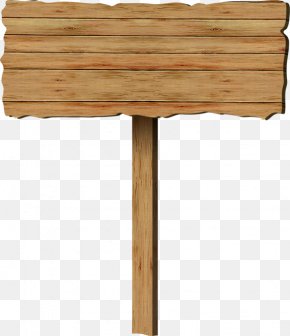 Wood - Wood Stain PNG