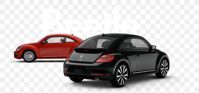 2015 Volkswagen Beetle 2018 Volkswagen Beetle 2016 Volkswagen Beetle 2012 Volkswagen Beetle, PNG, 1600x751px, 2015 Volkswagen Beetle, 2016 Volkswagen Beetle, 2018 Volkswagen Beetle, Automotive Design, Automotive Exterior Download Free