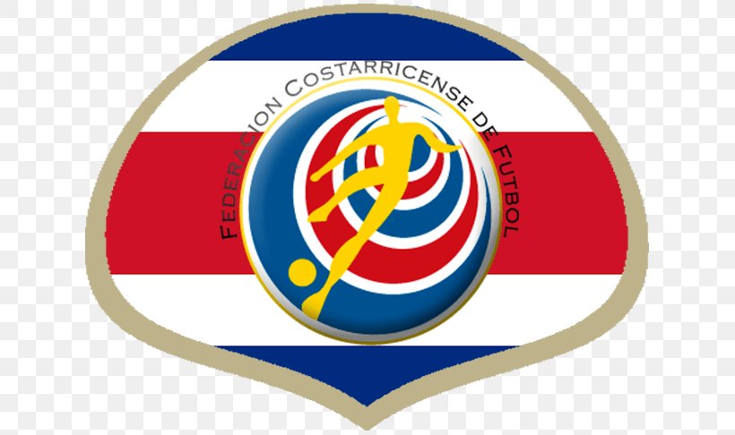 2018 World Cup Costa Rica National Football Team Brazil National Football Team Serbia National Football Team, PNG, 741x486px, 2018 World Cup, Ball, Brand, Brazil National Football Team, Bryan Ruiz Download Free