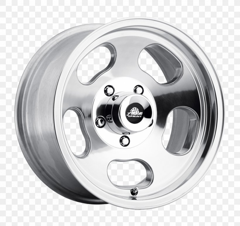 Alloy Wheel Spoke Rim, PNG, 1000x943px, Alloy Wheel, Alloy, Auto Part, Automotive Wheel System, Hardware Download Free