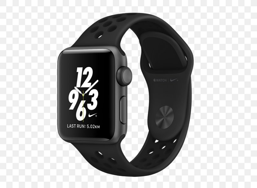 Apple Watch Series 3 Nike+ Apple Watch Series 2, PNG, 515x600px, Apple Watch Series 3, Apple, Apple Watch, Apple Watch Nike, Apple Watch Series 1 Download Free