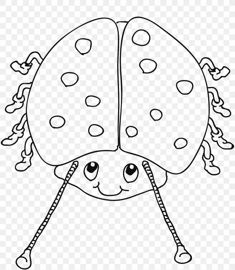 Ausmalbild Animal Beetle Coloring Book Horse, PNG, 1628x1869px, Watercolor, Cartoon, Flower, Frame, Heart Download Free