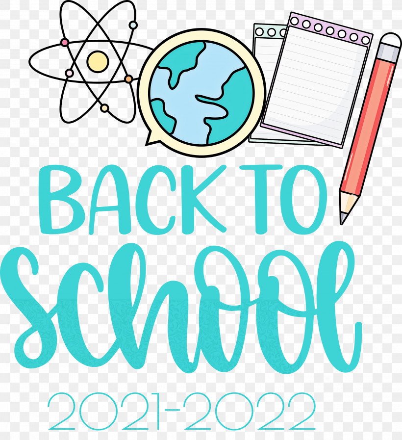 Back To School, PNG, 2740x2999px, Back To School, Bekasi, Happiness, Line, Logo Download Free
