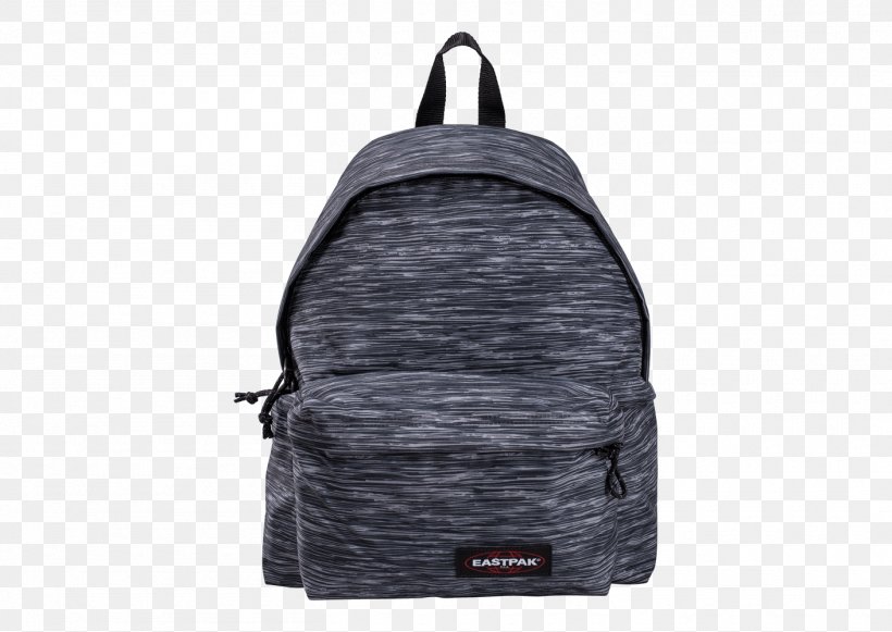 Baggage Backpack Eastpak Clothing Accessories, PNG, 1410x1000px, Bag, Backpack, Baggage, Black, Brand Download Free
