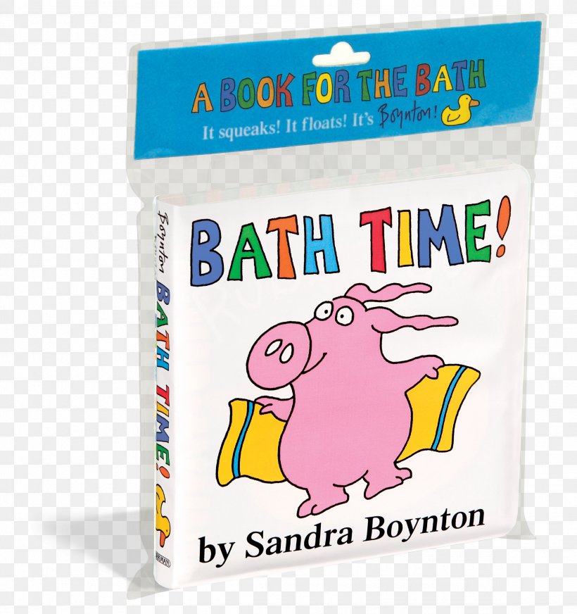 Bath Time! Barnyard Bath Book Amazon.com Workman Publishing Company, PNG, 2325x2475px, Bath Time, Amazoncom, Author, Book, Child Download Free