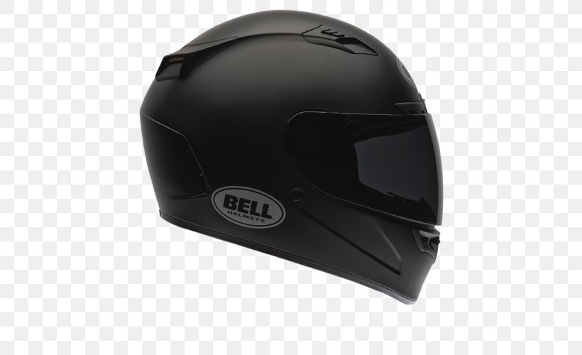 Bicycle Helmets Motorcycle Helmets Bell Sports, PNG, 500x500px, Bicycle Helmets, Agv, Arai Helmet Limited, Bell Sports, Bicycle Clothing Download Free
