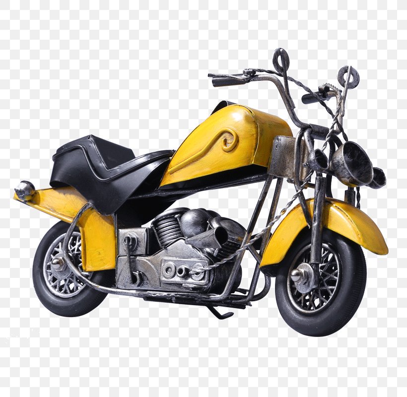 Car Motorcycle Helmet Motorcycle Accessories, PNG, 800x800px, Car, Automotive Exterior, Cruiser, Hardware, Harleydavidson Download Free