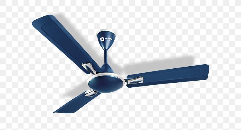 Ceiling Fans Orient Electric India Metal, PNG, 618x445px, Ceiling Fans, Blade, Ceiling, Ceiling Fan, Electric Motor Download Free