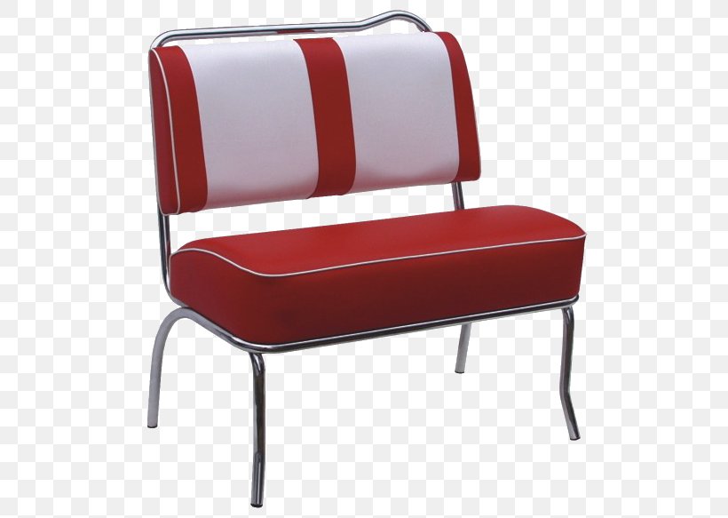 Chair Furniture Bench Diner Meter, PNG, 535x583px, Chair, Armrest, Banquette, Bar, Bar Stool Download Free