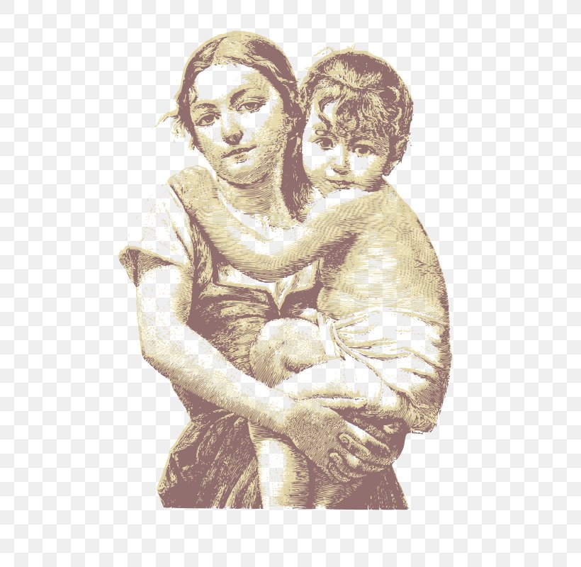 Child Woman Desktop Wallpaper, PNG, 566x800px, Child, Angel, Art, Classical Sculpture, Display Resolution Download Free