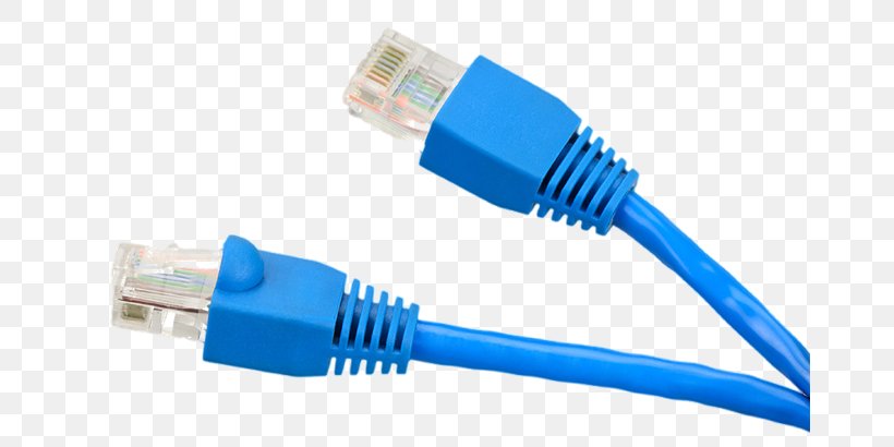 Computer Network Electrical Cable Ethernet USB Product, PNG, 667x410px, Computer Network, Cable, Computer, Data, Data Transfer Cable Download Free