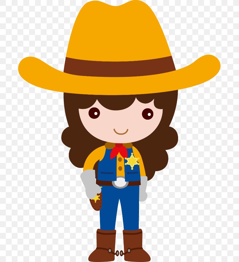 Cowboy Hat Image Drawing Illustration, PNG, 696x900px, 2018, Cowboy, Animation, Art, Boot Download Free