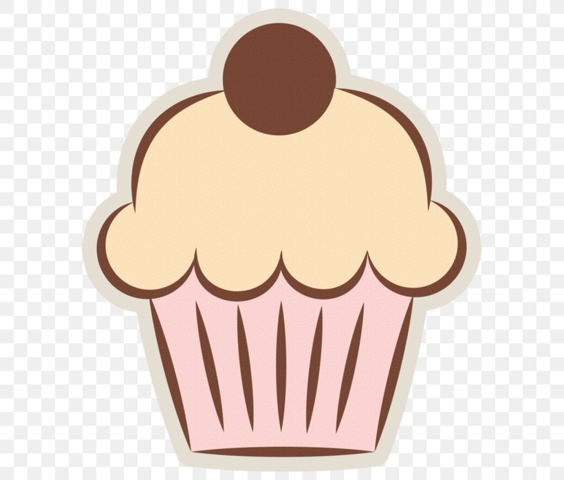 Cupcake Coupon Muffin Food Madeleine, PNG, 605x699px, Cupcake, Cake, Code, Coupon, Couponcode Download Free