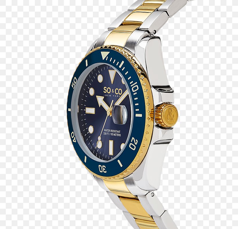 Diving Watch TAG Heuer Formula One Watch Strap, PNG, 614x790px, Watch, Brand, Diving Watch, Formula One, Jewellery Download Free