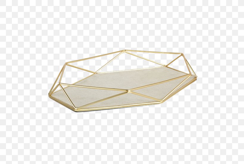 Earring Jewellery Casket Tray Macy's, PNG, 550x550px, Earring, Box, Bracelet, Casket, Clothing Accessories Download Free