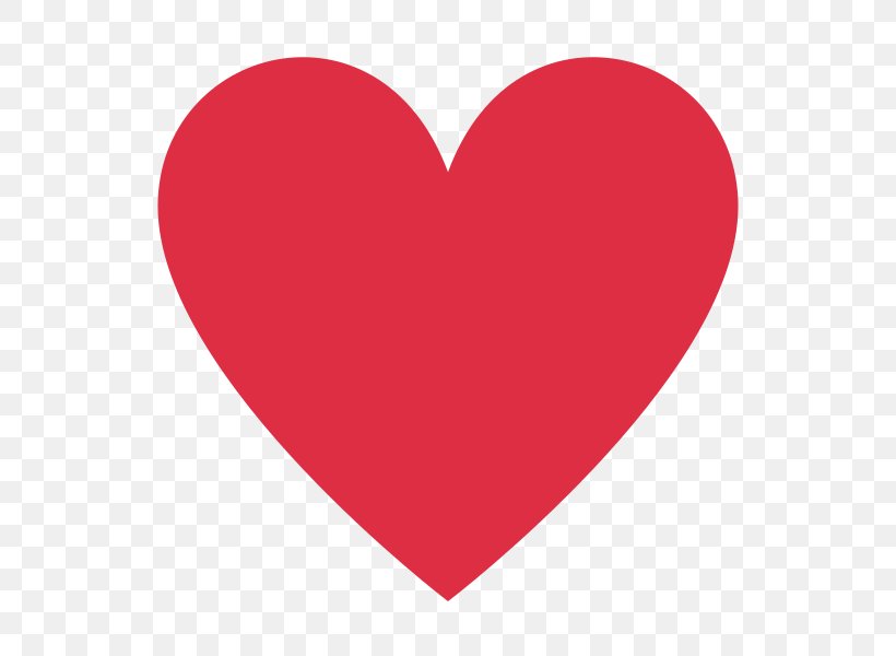 Emoji Heart Emoticon, PNG, 600x600px, Emoji, Emoticon, Emotion, Heart, Hearts Download Free