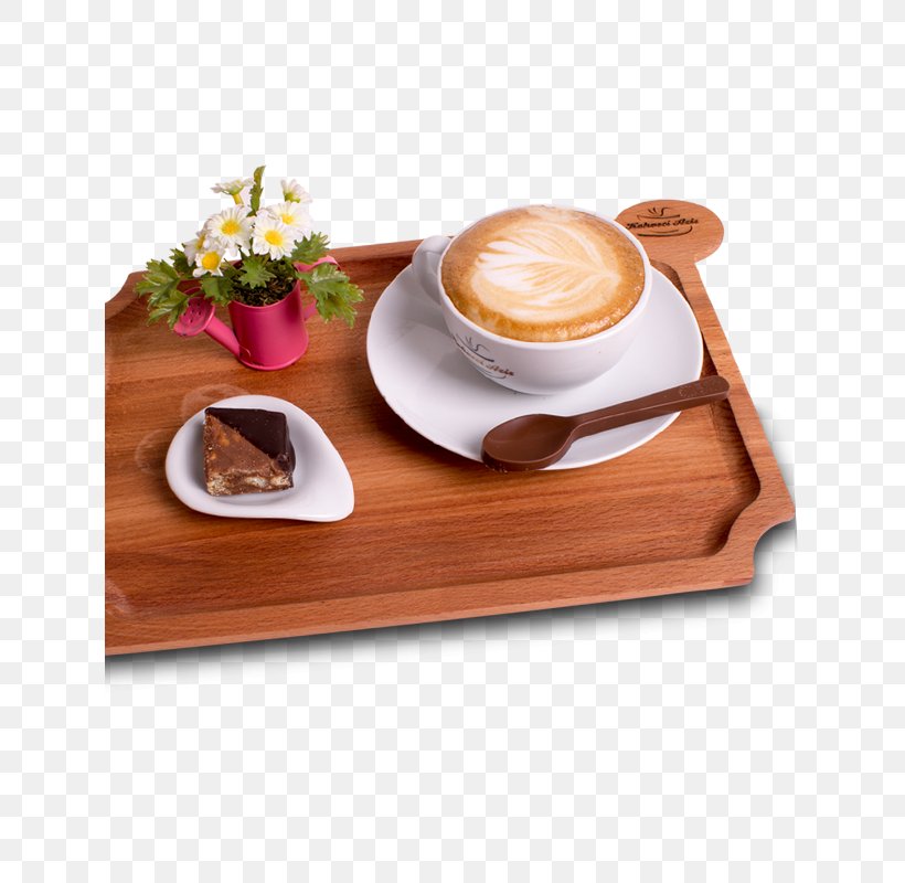 Espresso Coffee Cup Breakfast Latte, PNG, 630x800px, Espresso, Biscuits, Breakfast, Cake, Coffee Download Free