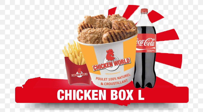 Fast Food ChickenWorld Cannes Coca-Cola Taco, PNG, 758x455px, Fast Food, Advertising, Brand, Cannes, Carbonated Soft Drinks Download Free