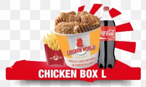 Steak Frites - Fast Food ChickenWorld Cannes Coca-Cola Taco PNG