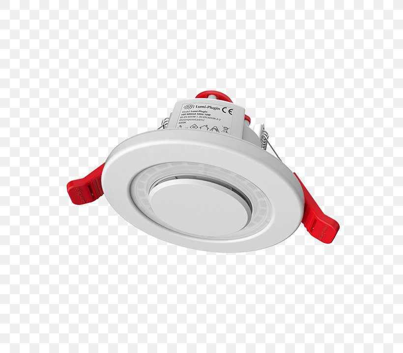 Fire Sprinkler System Fire Suppression System Irrigation Sprinkler, PNG, 720x720px, Fire Sprinkler, Emergency, Emergency Lighting, Fire, Fire Detection Download Free
