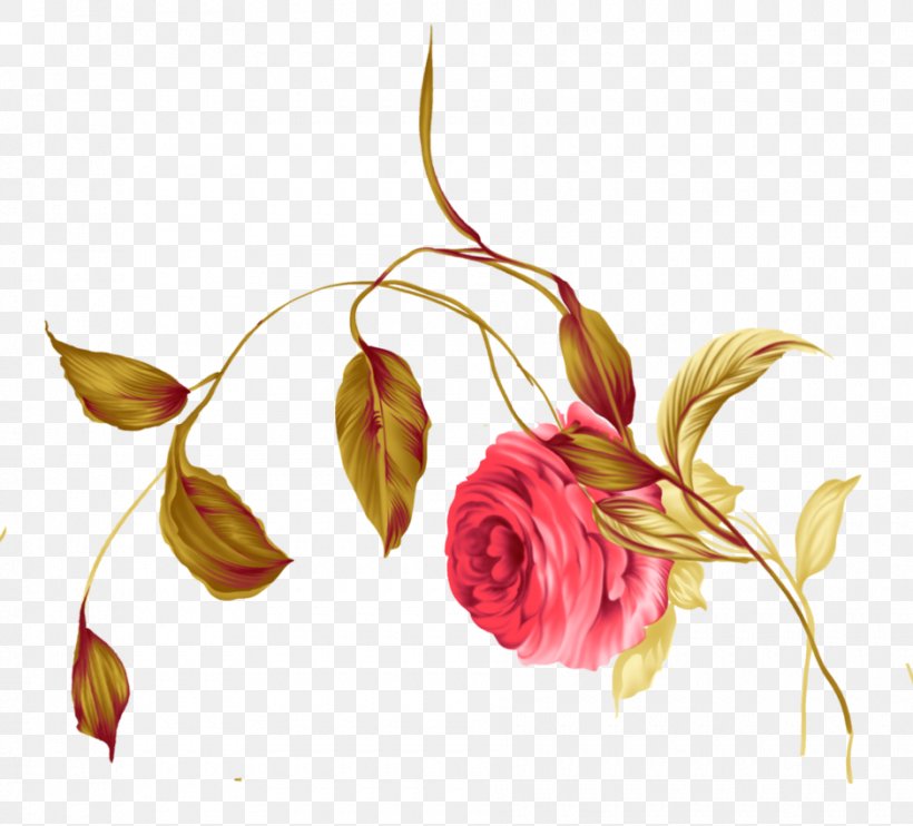 Flower Ink Clip Art, PNG, 940x851px, Flower, Beach Rose, Blossom, Branch, Bud Download Free