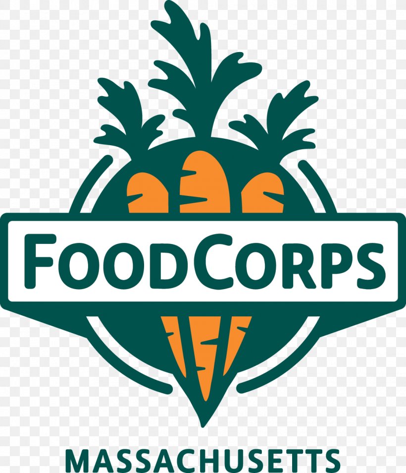 FoodCorps AmeriCorps School Nonprofit Coalition Non-profit Organisation, PNG, 1116x1299px, Americorps, Americorps Vista, Area, Artwork, Brand Download Free