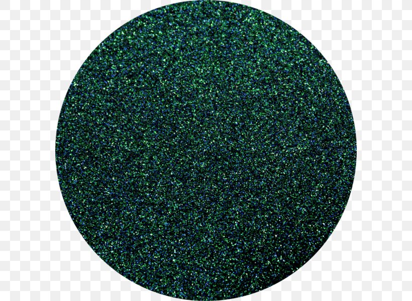 Glitter, PNG, 600x600px, Glitter, Grass, Green Download Free