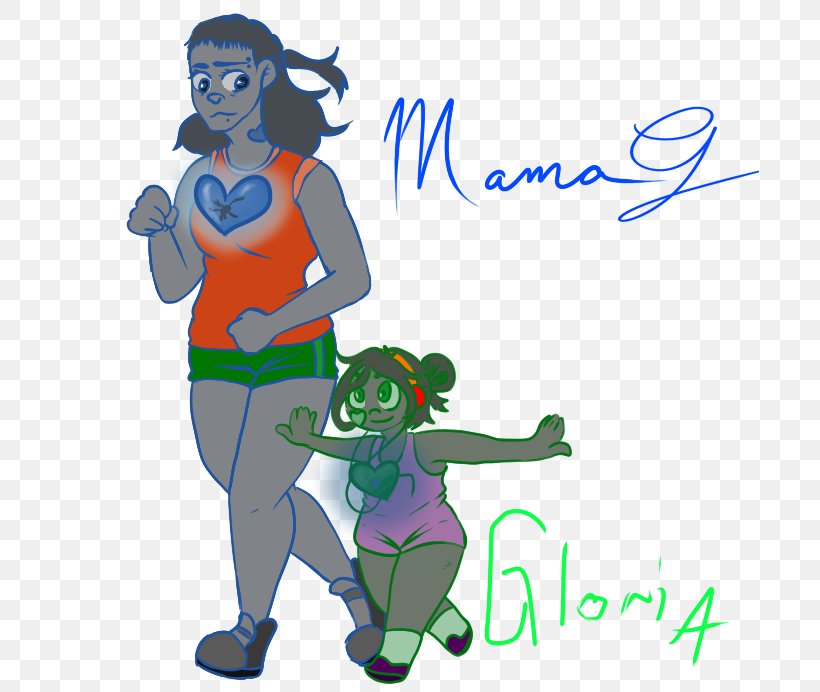 Gloria Character Drawing Madagascar, PNG, 698x692px, Gloria, Area, Arm, Art, Cartoon Download Free
