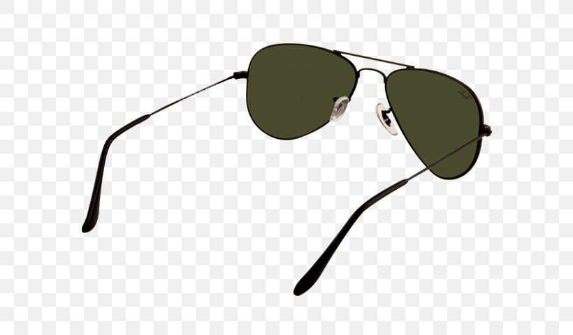 Goggles Aviator Sunglasses Ray-Ban Wayfarer, PNG, 688x480px, Goggles, Amazoncom, Aviator Sunglasses, Black, Brand Download Free