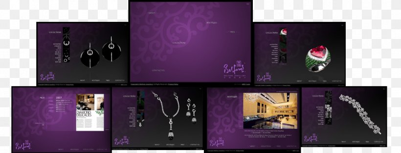 Graphic Design Brand Multimedia, PNG, 950x364px, Brand, Gadget, Multimedia, Perfume, Purple Download Free