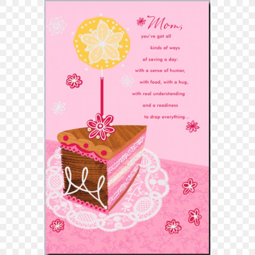 Greeting & Note Cards Wedding Invitation Birthday Wish Christmas, PNG, 1000x1000px, Greeting Note Cards, Birthday, Birthday Cake, Cake, Cake Decorating Download Free