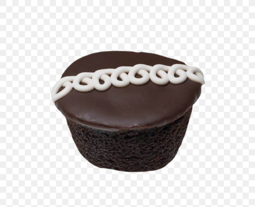 Hostess CupCake Twinkie Frosting & Icing Ho Hos, PNG, 500x666px, Cupcake, Baking Cup, Buttercream, Cake, Chocolate Download Free