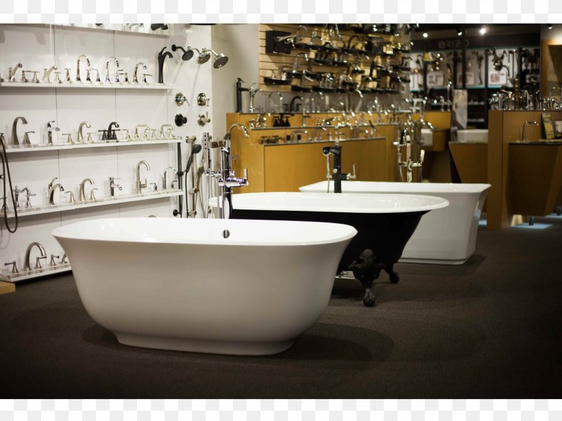 Interior Design Services Ceramic Bathroom, PNG, 2868x2151px, Interior Design Services, Bathroom, Ceramic, Floor, Flooring Download Free