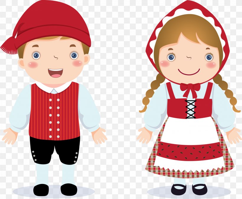 Ireland Folk Costume Stock Photography Child Stock.xchng, PNG, 2876x2373px, Ireland, Boy, Child, Christmas, Christmas Ornament Download Free