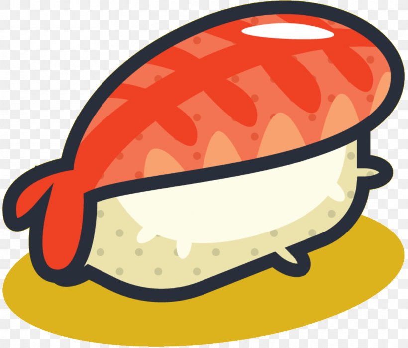 Japanese Cuisine Sushi Illustration Vector Graphics Image, PNG, 1086x927px, Japanese Cuisine, Cartoon, Fast Food, Food, Onigiri Download Free
