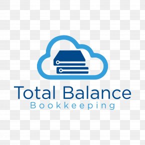 Kitchenerwaterloo - Jewish Federation Of Metropolitan Detroit Total Balance Bookkeeping Combined Board Meeting Jewish People PNG