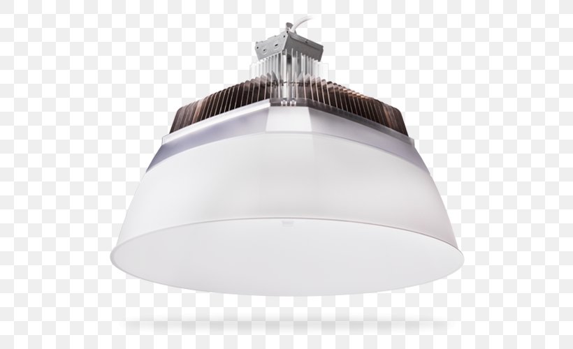 Light-emitting Diode Cree Inc. Light Fixture, PNG, 600x500px, Light, Ceiling Fixture, Cree Inc, Efficient Energy Use, Industry Download Free