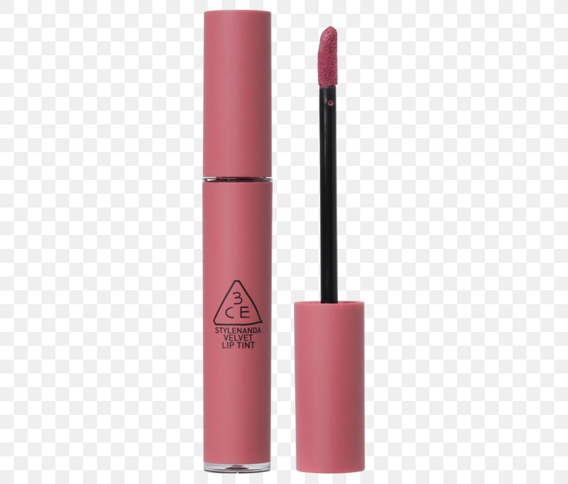 Lip Stain Lip Balm Lipstick Cosmetics, PNG, 700x700px, Lip Stain, Color, Cosmetics, Fashion, Gloss Download Free
