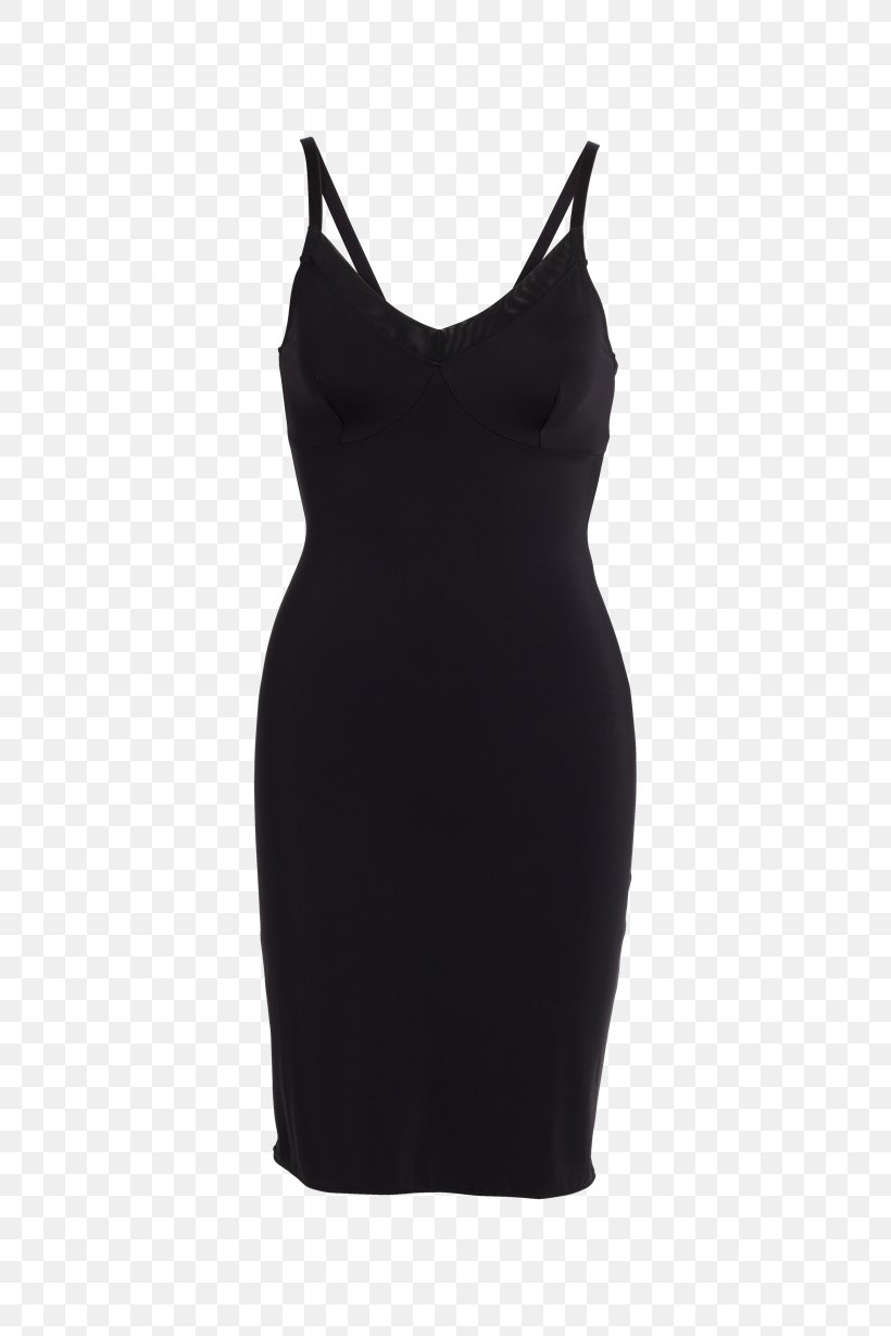 Little Black Dress Coat Zalando Flip-flops Cardigan, PNG, 442x1229px, Little Black Dress, Birkenstock, Black, Cardigan, Clothing Download Free