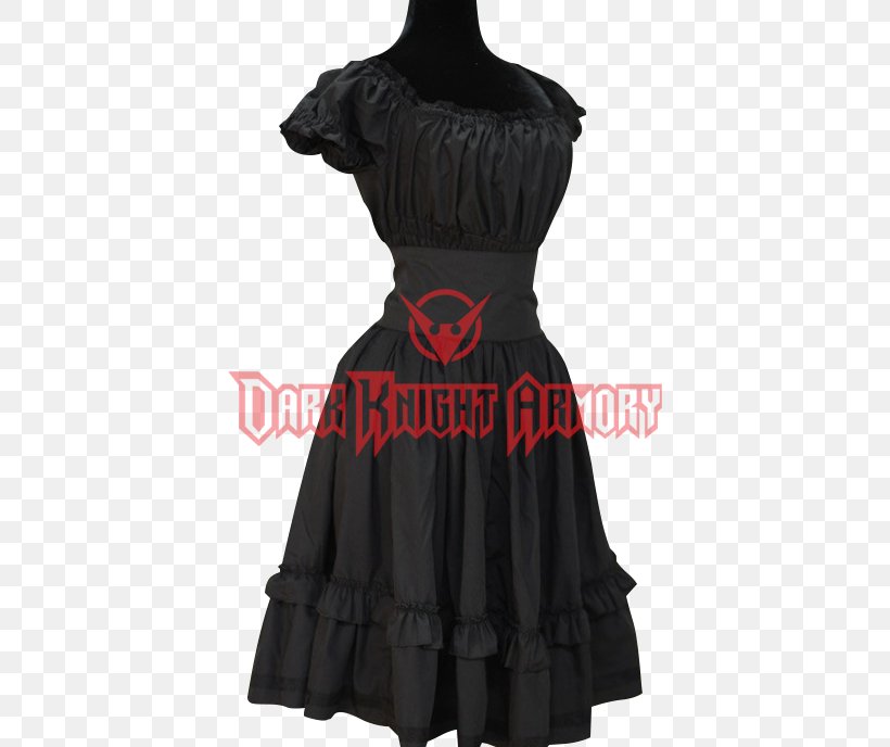 Little Black Dress Shoulder Party Dress Sleeve, PNG, 688x688px, Little Black Dress, Black, Black M, Bridal Party Dress, Bride Download Free