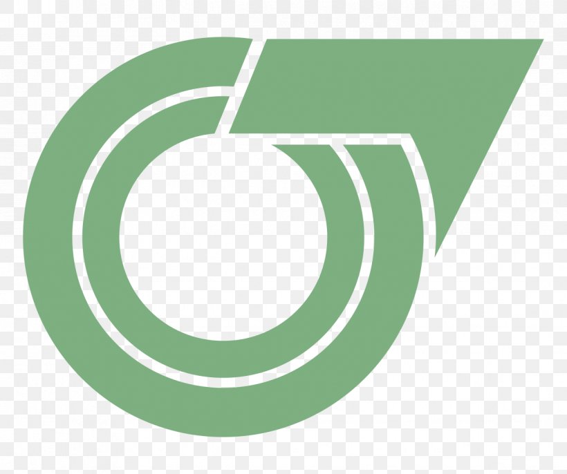Logo Brand Circle Green, PNG, 1224x1024px, Logo, Brand, Green, Symbol, Text Download Free