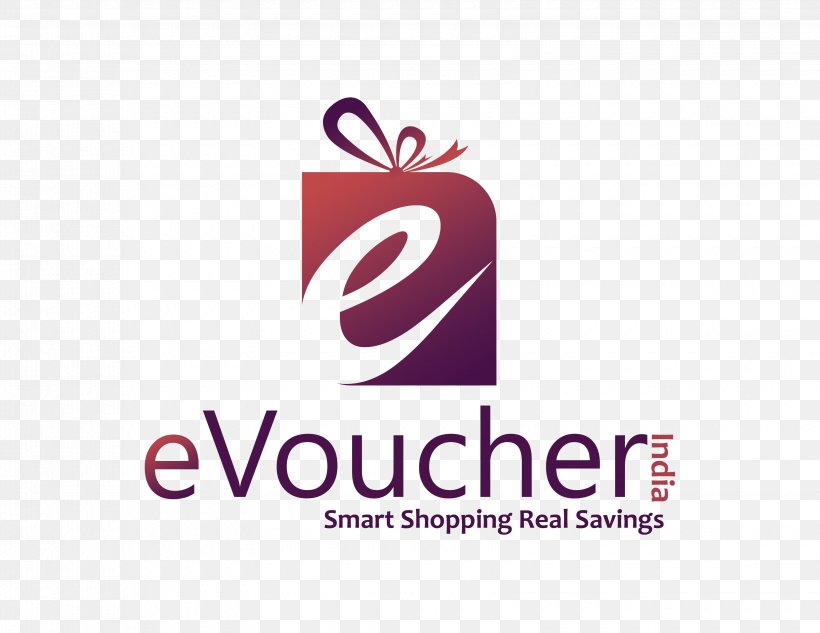 Logo Brand Gift Card Voucher, PNG, 3300x2550px, Logo, Brand, Discounts And Allowances, Gift, Gift Card Download Free