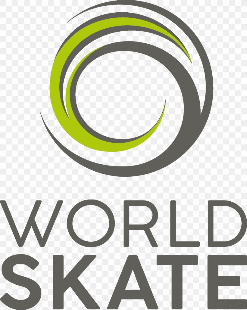 Logo Roller Skating Roller Sport Skateboarding, PNG, 1500x1885px, Logo, Brand, Hockey, Roller Skating, Roller Sport Download Free