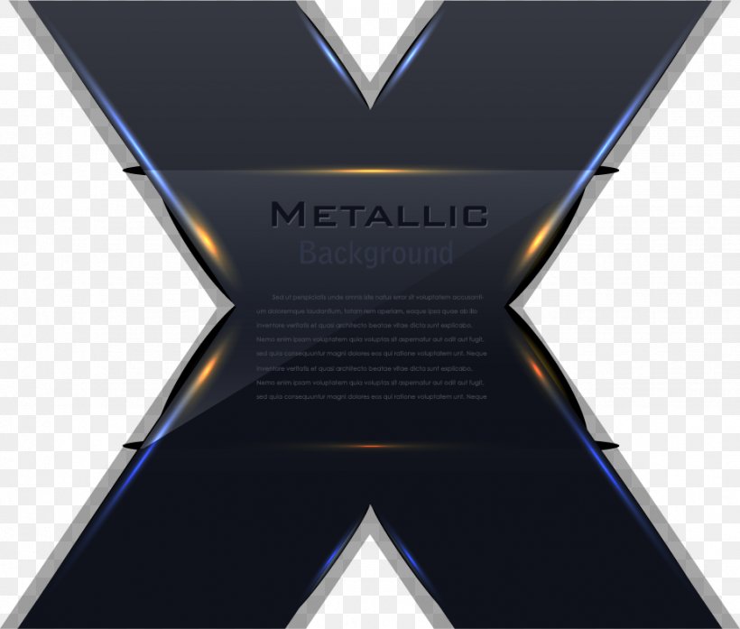 Metal, PNG, 925x787px, Metal, Brand, Designer, Gold, Logo Download Free